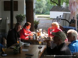 019 Fahrradtour 02.09.2017